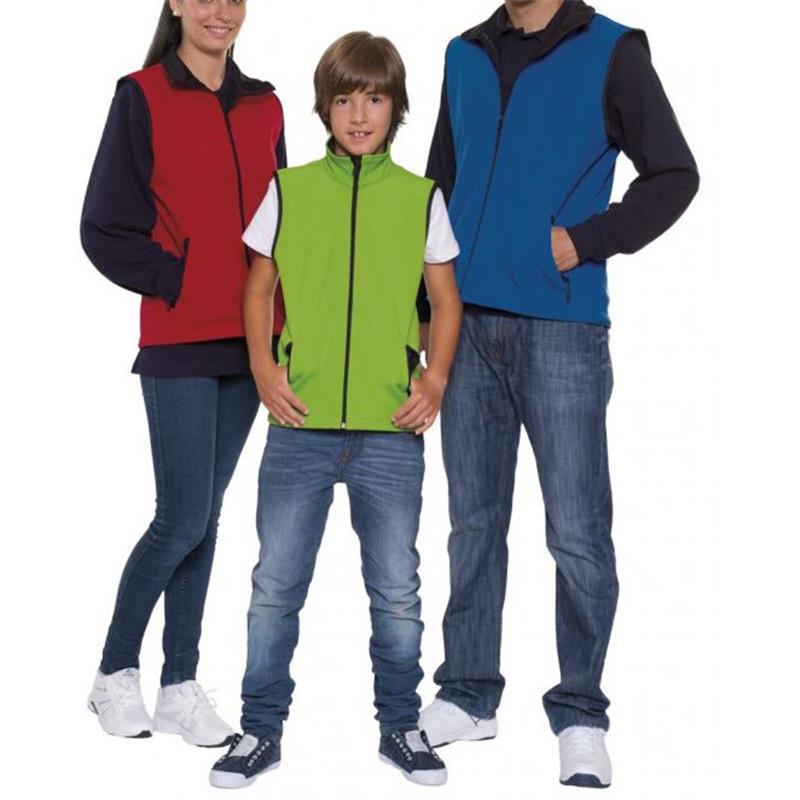 Valento Tundra Kids