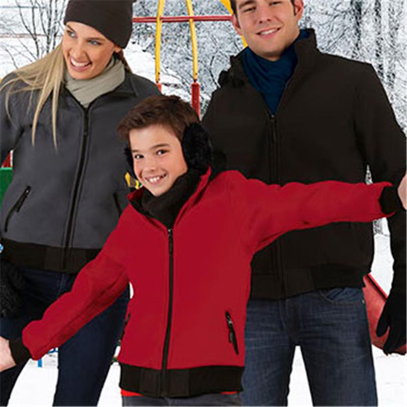Valento Alaska Kids