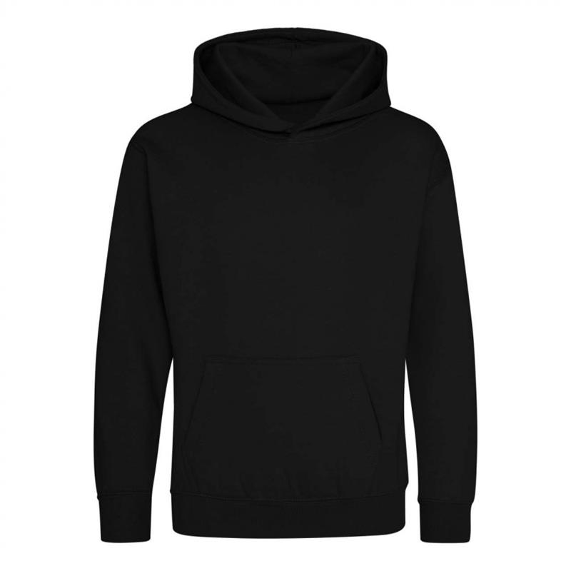 AWJH001J KIDS HOODIE