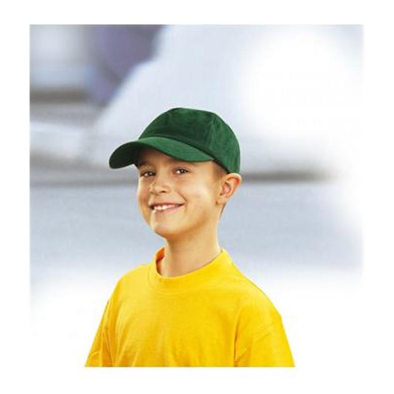Myrtle Beach MB7010 - Kids