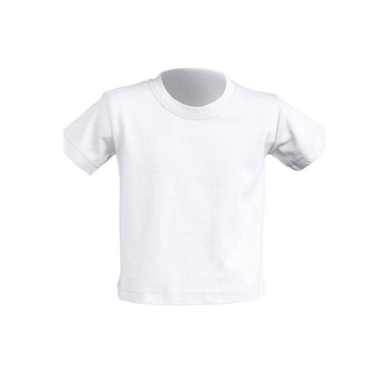 JHK Baby T-Shirt