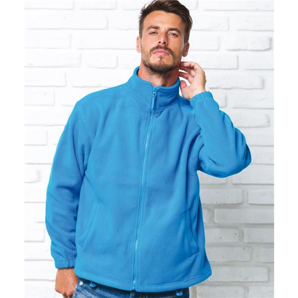 JHK Polar Fleece Man - RAZPRODAJA