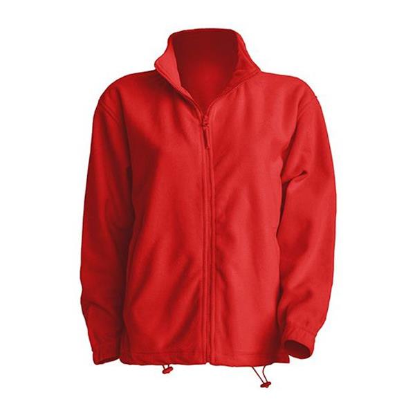 JHK Polar Fleece Man - RAZPRODAJA