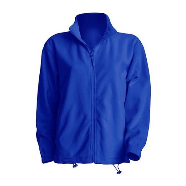 JHK Polar Fleece Man - RAZPRODAJA