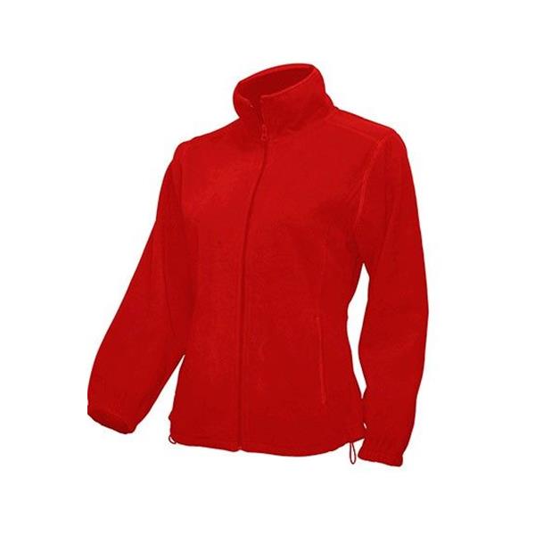 JHK Polar Fleece Lady - RAZPRODAJA
