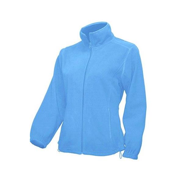 JHK Polar Fleece Lady - RAZPRODAJA