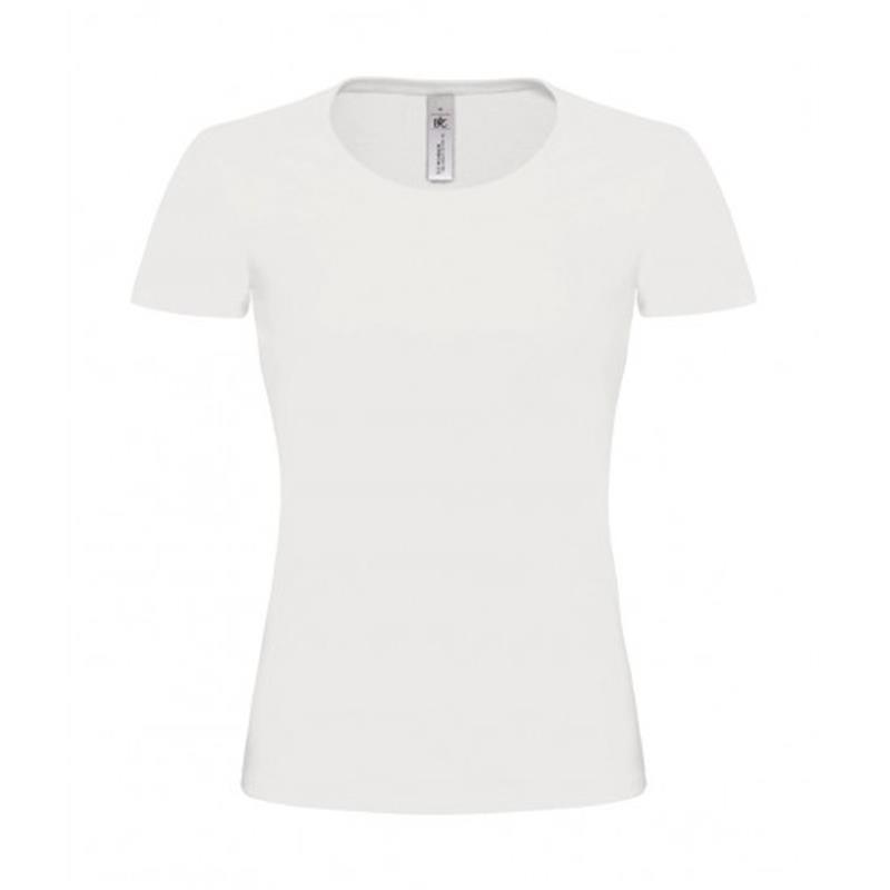 B&C Exact 190 / women - RAZPRODAJA