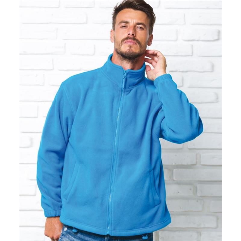 JHK Polar Fleece Man - RAZPRODAJA
