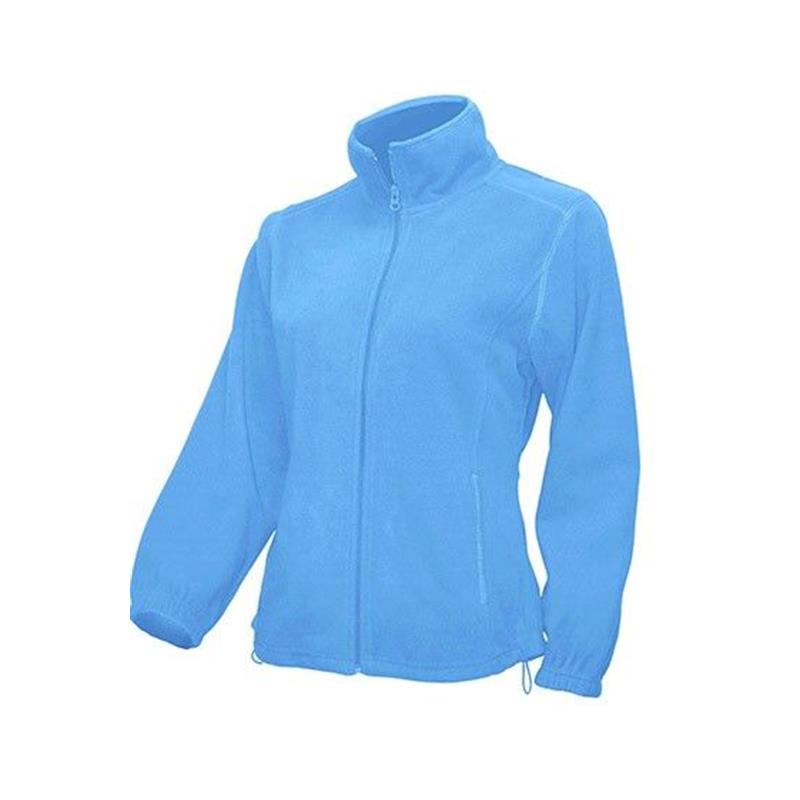 JHK Polar Fleece Lady - RAZPRODAJA