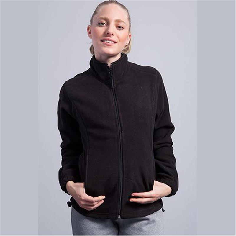 JHK Polar Fleece Lady - RAZPRODAJA