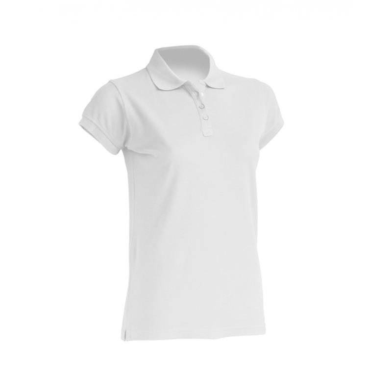 JHK Polo Pique Lady RAZPRODAJA