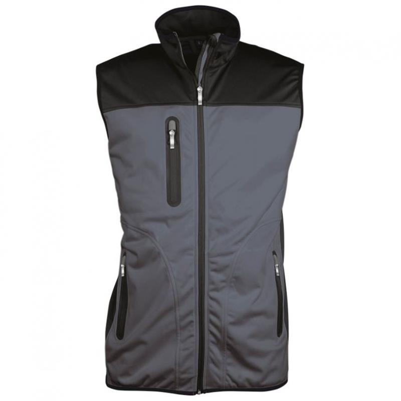 Kariban K417 RAZPRODAJA