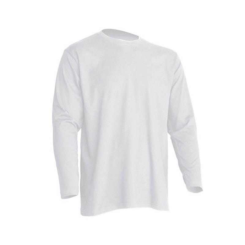 JHK Regular T-Shirt LS - RAZPRODAJA