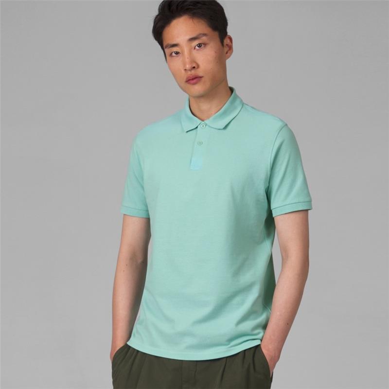B&C Inspire Polo / Men