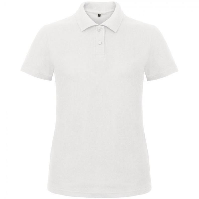 B&C ID001 / Women