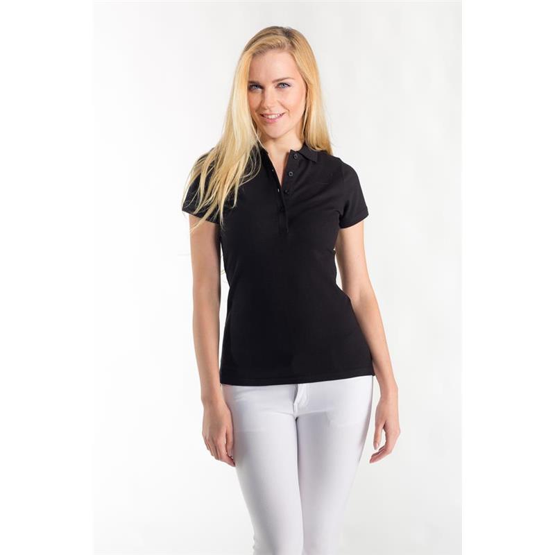 Eurowear EF110