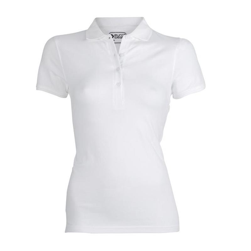 Eurowear EF110