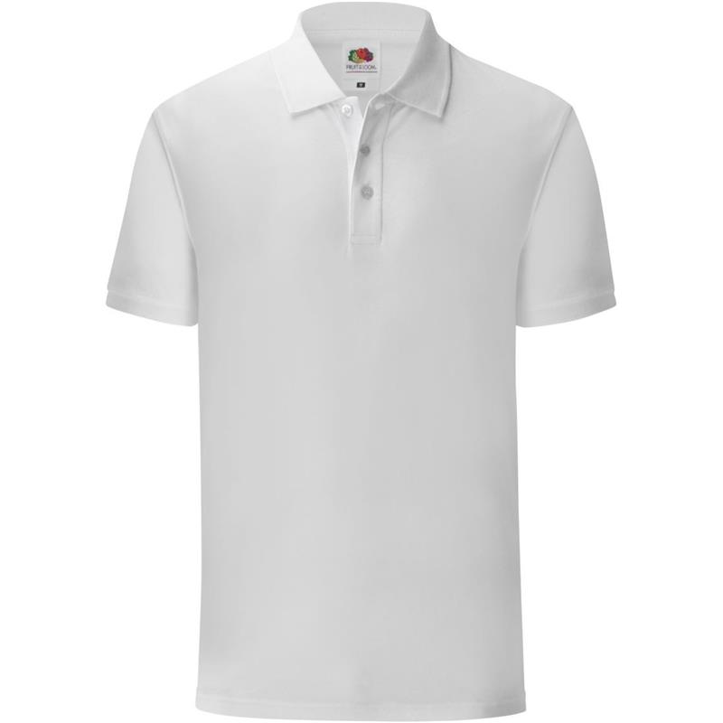 F.O.T.L. 63-044-0 Iconic Polo