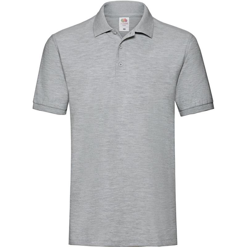 F.O.T.L. 63218-0 Premium Polo - RAZPRODAJA
