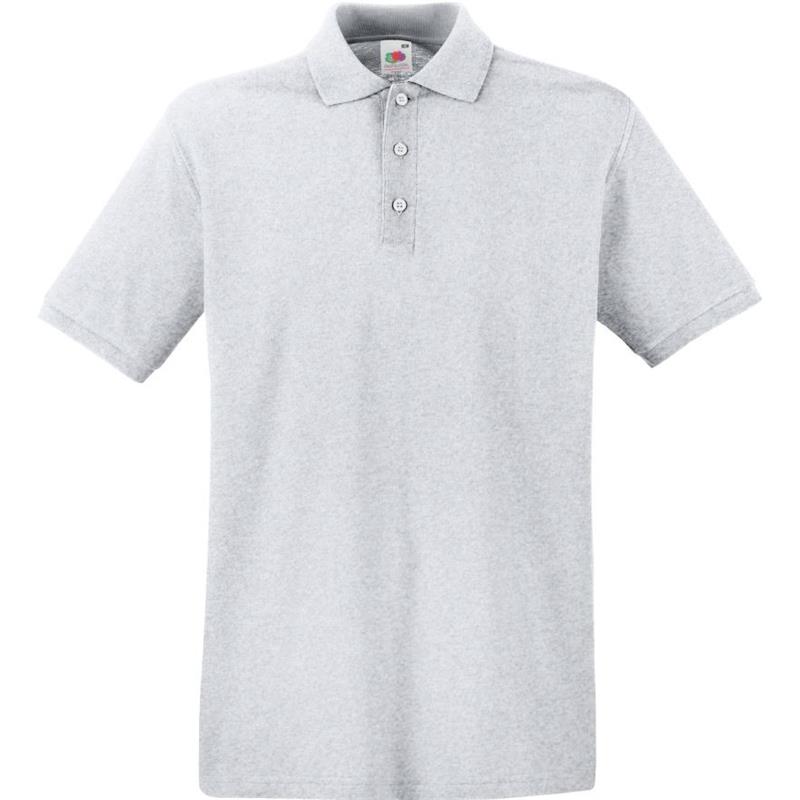 F.O.T.L. 63218-0 Premium Polo - RAZPRODAJA