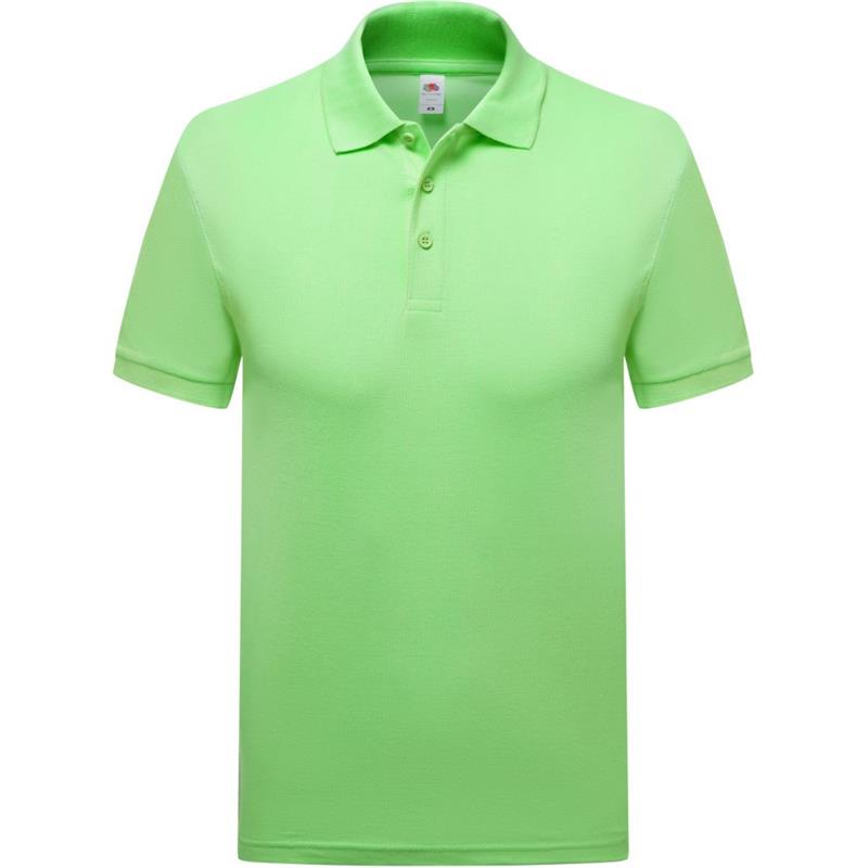 F.O.T.L. 63218-0 Premium Polo - RAZPRODAJA