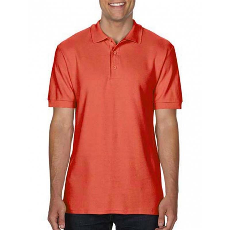 Gildan 85800