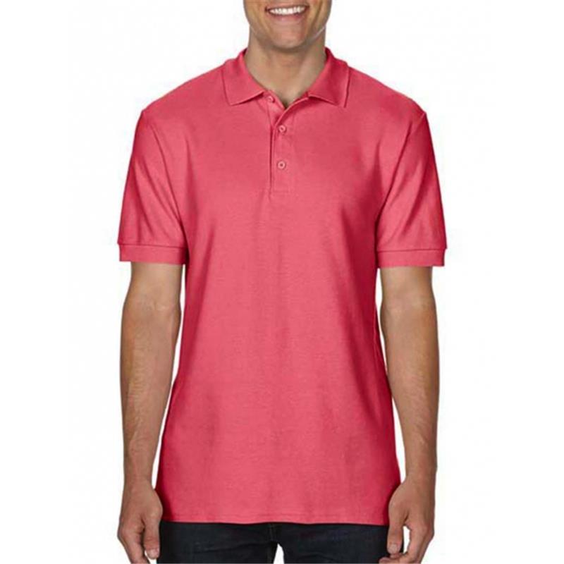 Gildan 85800