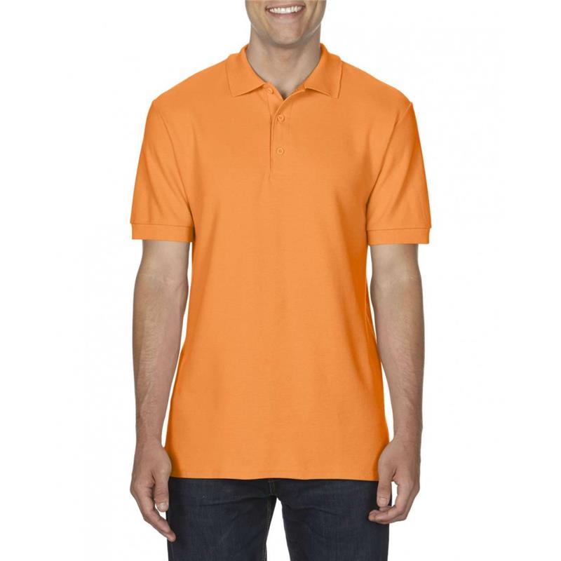 Gildan 85800