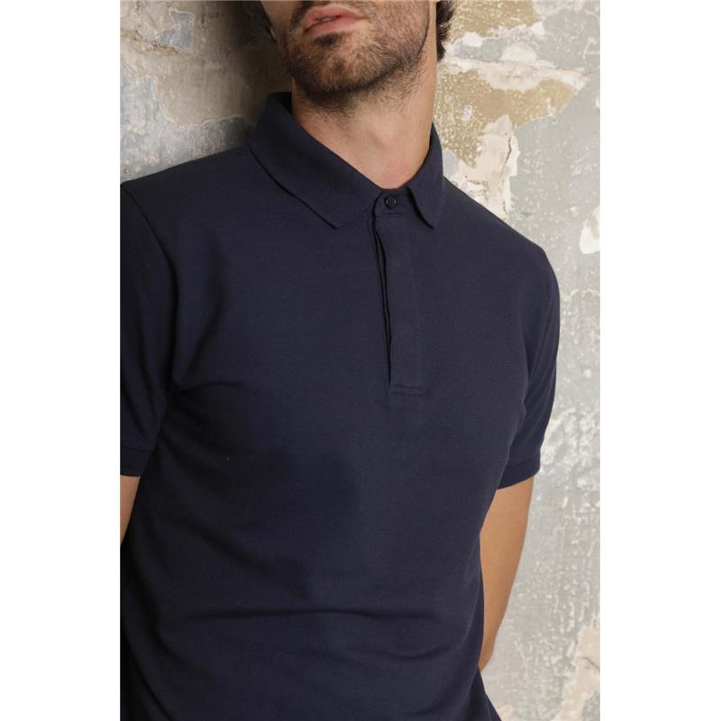 NEOBLU Owen Men