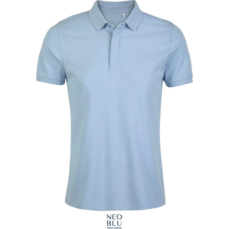 NEOBLU Owen Men
