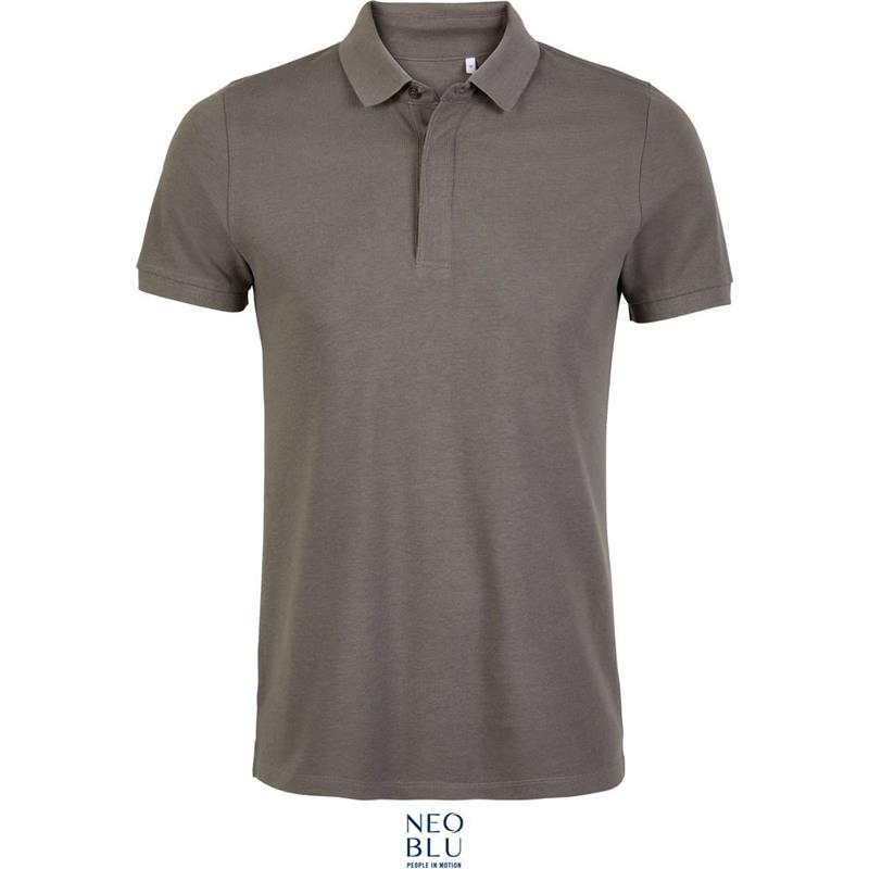 NEOBLU Owen Men