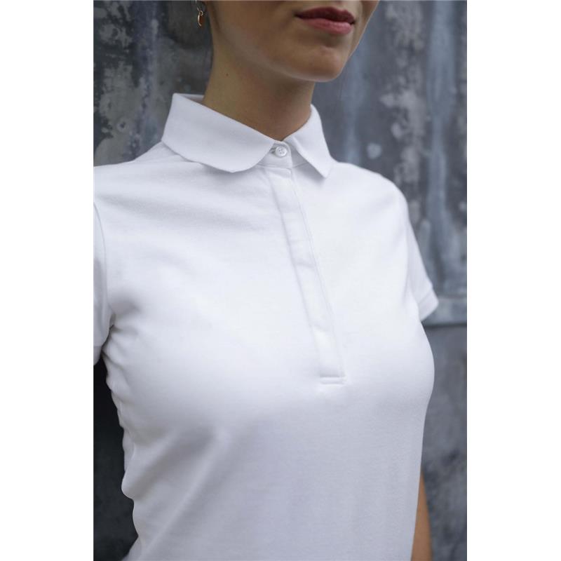 NEOBLU Owen Women