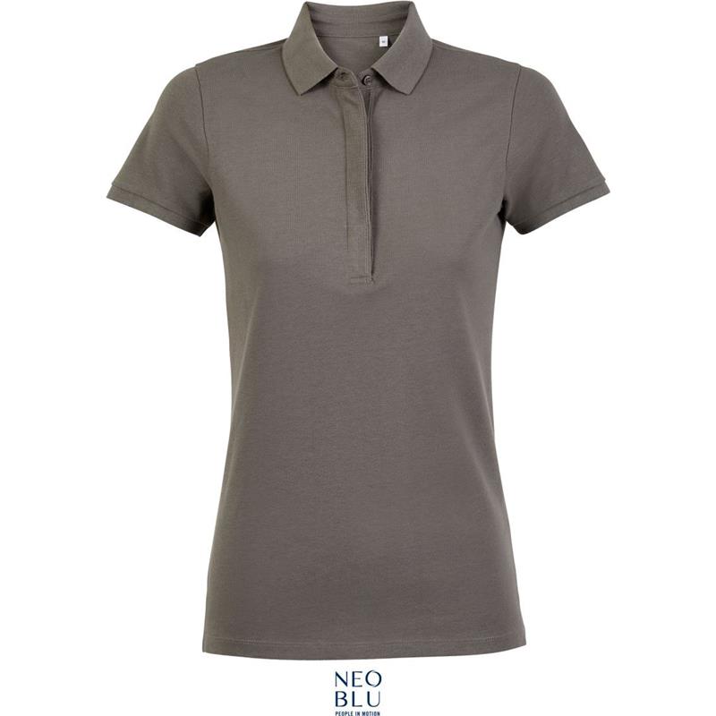 NEOBLU Owen Women