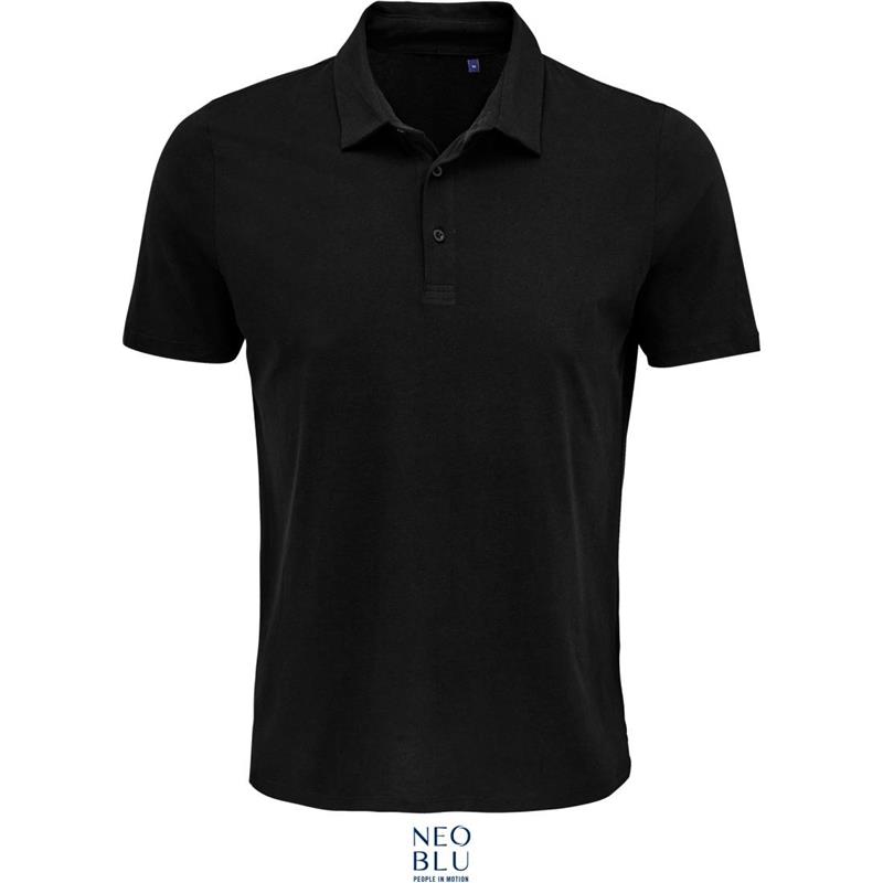 NEOBLU Octave Men