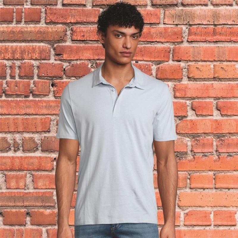 NEOBLU Octave Men