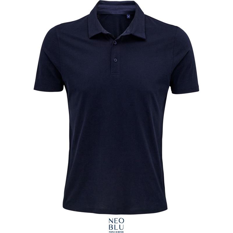 NEOBLU Octave Men