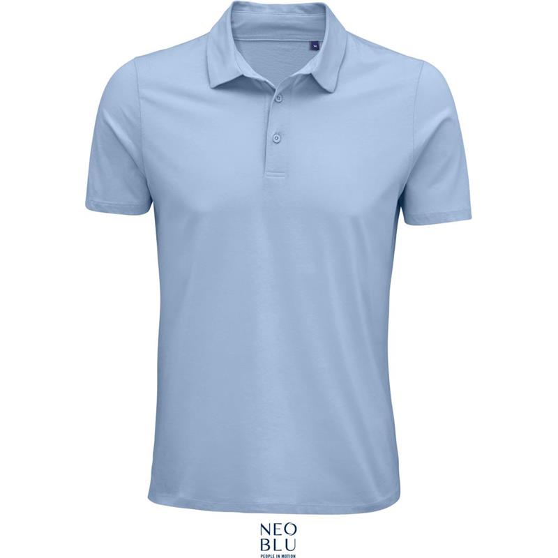 NEOBLU Octave Men