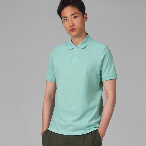 B&C Inspire Polo / Men