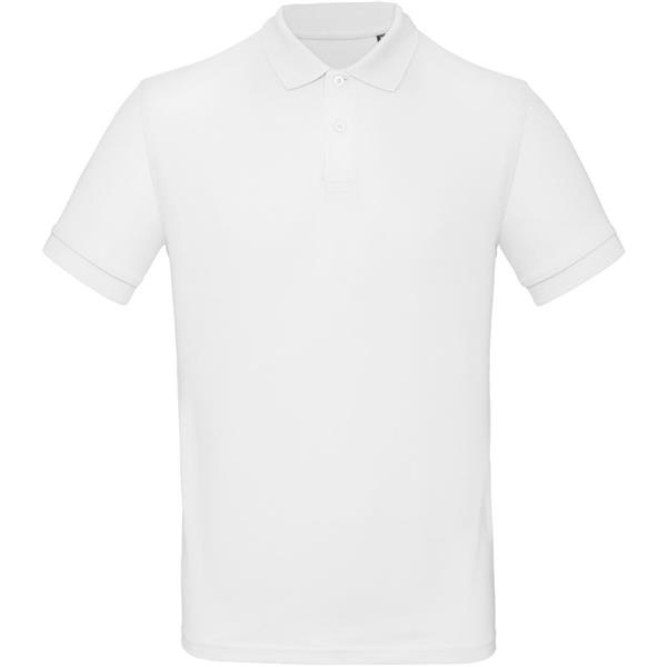 B&C Inspire Polo / Men