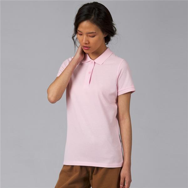 B&C Inspire Polo / Women