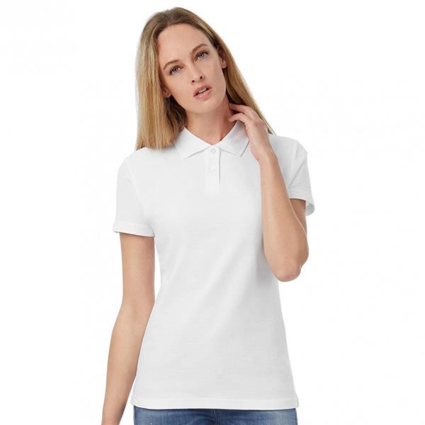 B&C ID001 / Women