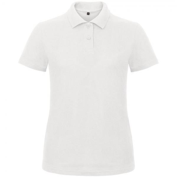 B&C ID001 / Women