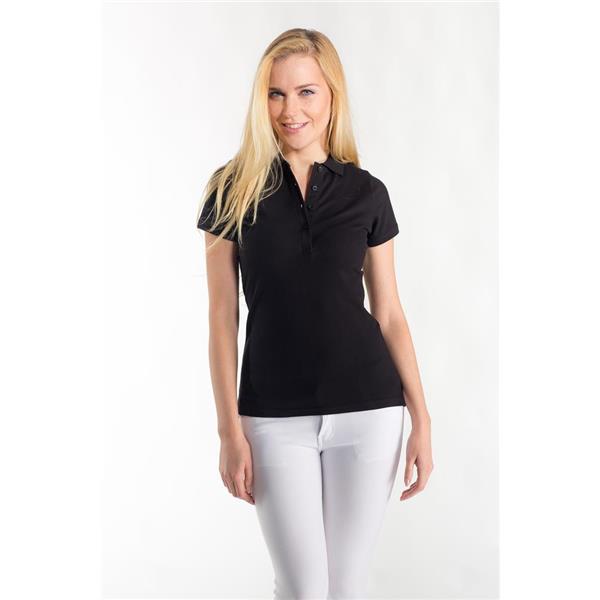 Eurowear EF110