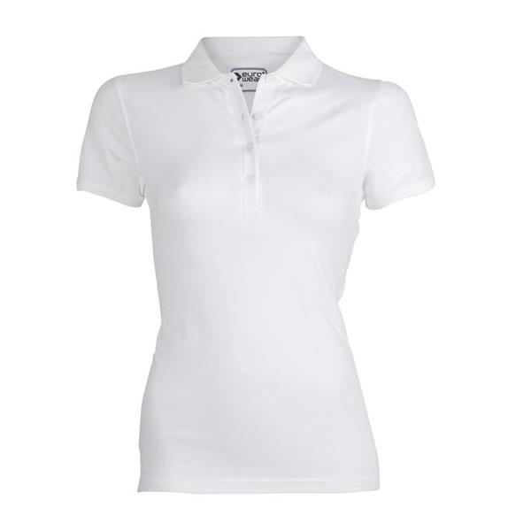 Eurowear EF110