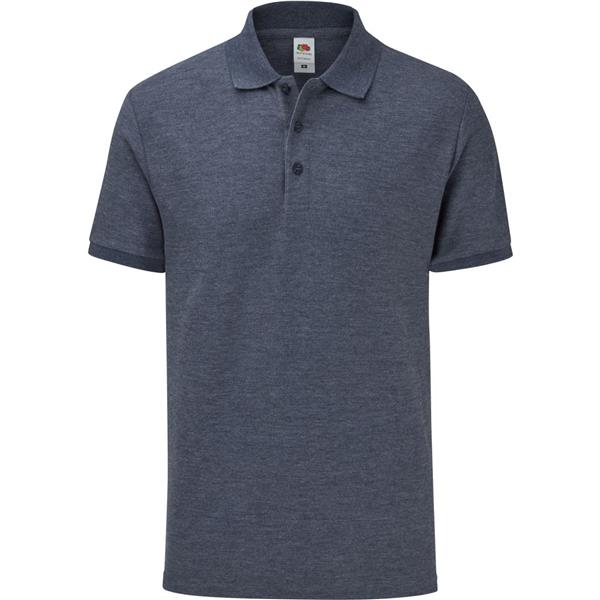 F.O.T.L. 63-042-0 65/35 Tailored Polo