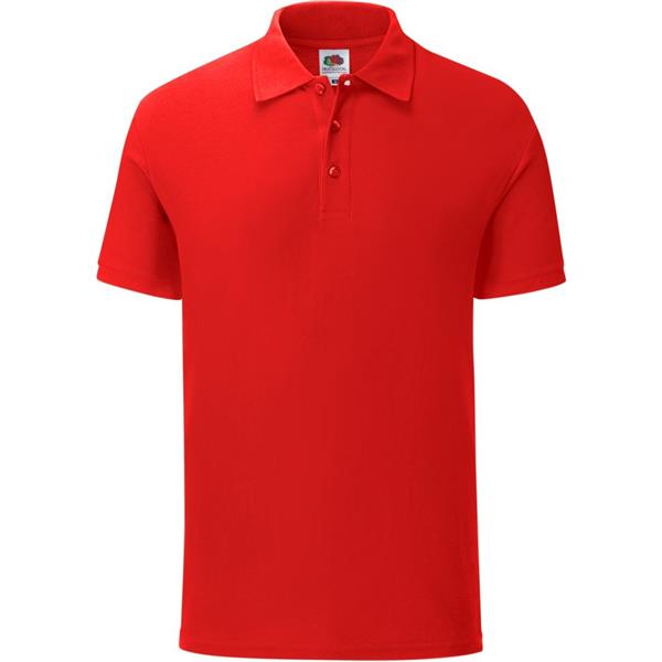 F.O.T.L. 63-044-0 Iconic Polo