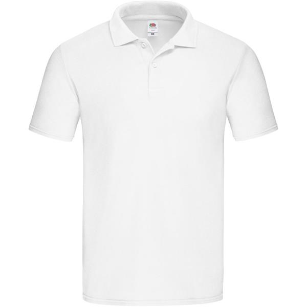 F.O.T.L. 63-050-0 Original Polo