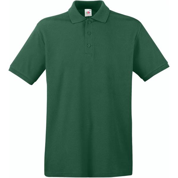 F.O.T.L. 63218-0 Premium Polo - RAZPRODAJA