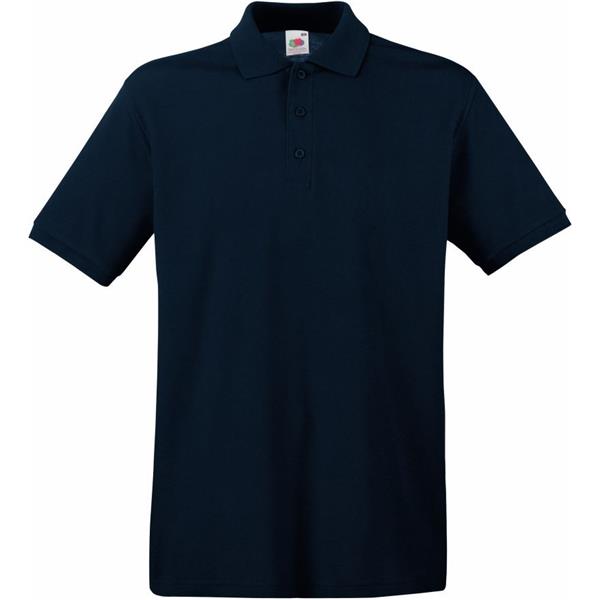 F.O.T.L. 63218-0 Premium Polo - RAZPRODAJA