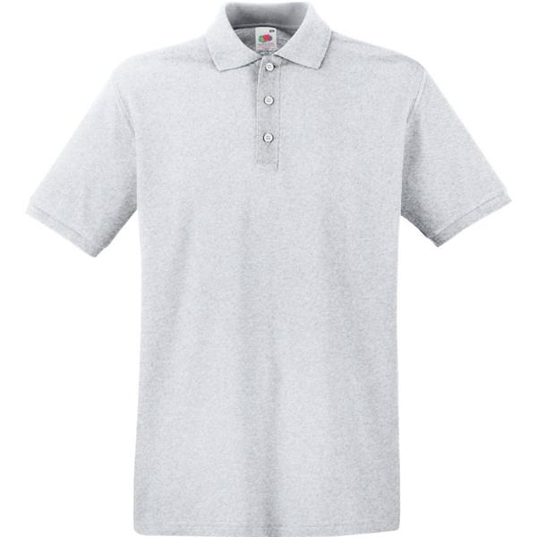 F.O.T.L. 63218-0 Premium Polo - RAZPRODAJA